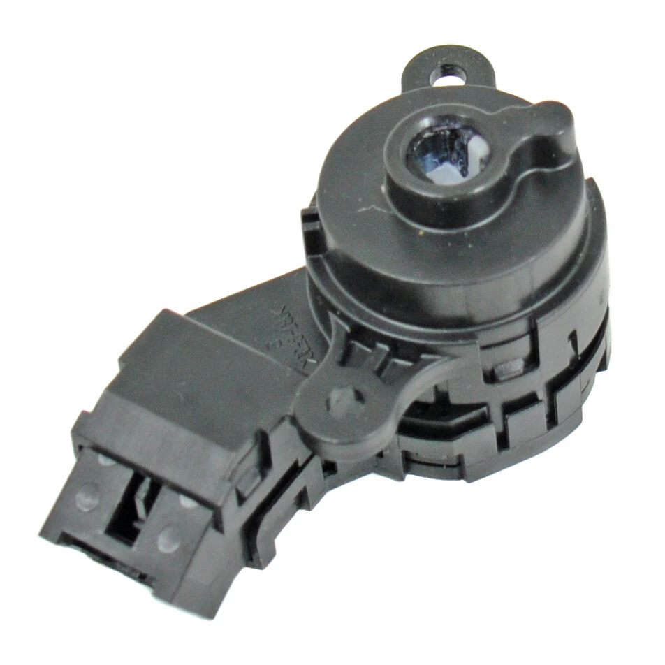 New OEM GM Ignition Switch Chevy Cruze Sonic Impala Equinox GMC Terrain 94737994 - Image 2 of 2