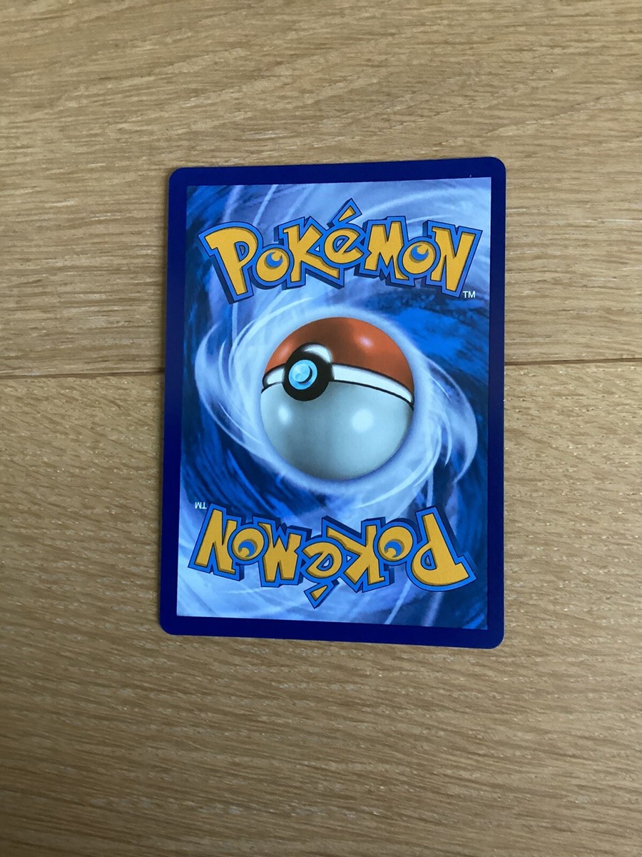 北米版　ポケットモンスターＸ Amazon.co.jp: Pokemon X (輸入版): ミュージック