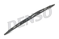 Denso DRA-040 Wischblatt FüR Honda Passend FüR Subaru