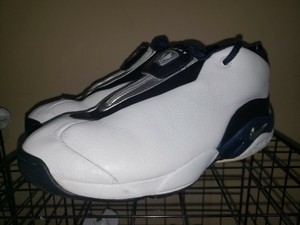 nike flight 2002