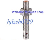 1PC NEW FOR IFM IE5321 Proximity switch sensor T6217 YS