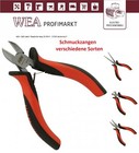 Schmuckwerkzeug Zangen Juwelier Werkzeuge Schmuckzangen
