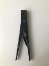 AMP 90308-1 Crimp Tool
