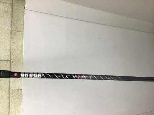 PRGR egg 2015 FAIRWAY WOOD 5w 3w set / Flex R M37 / egg Original Carbon Exc - Picture 10 of 16