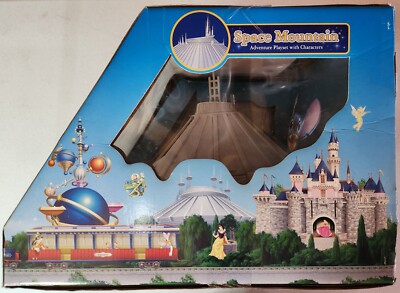Disney - HONG KONG Disney Land、Disney PARKSほかセット Disney - HONG KONG Disney Land、Disney PARKSほかセット 香港