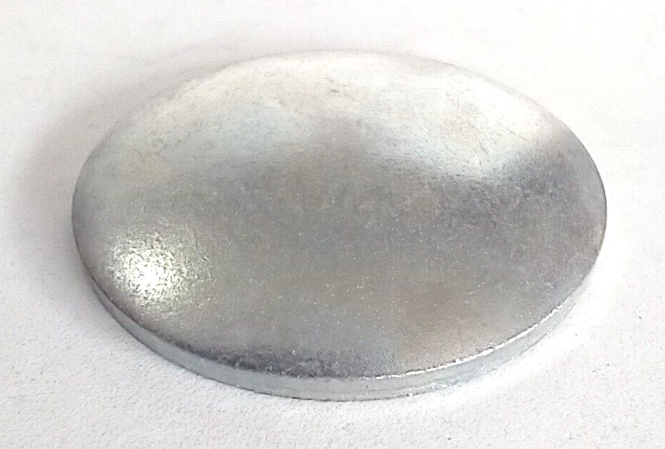 ONE (1) Freeze Expansion Plug Steel Concave Diameter 15/16 in. DORMAN