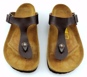 neckermann ladies sandals