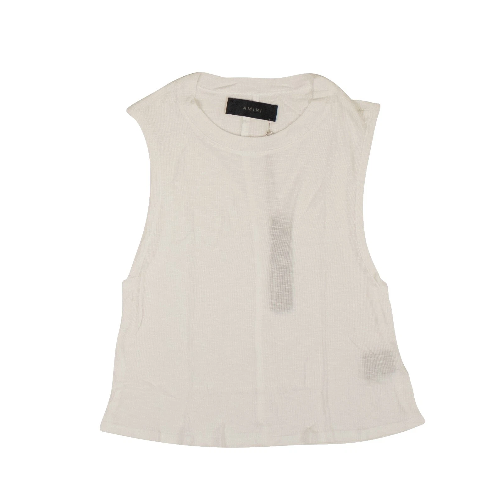 White Regular Size XS Activewear Tops for Women