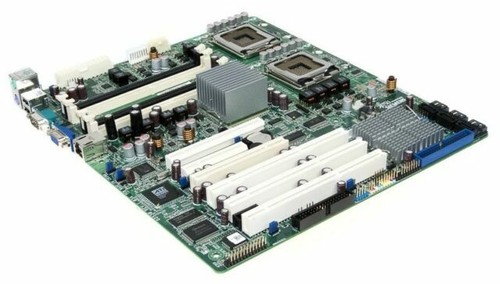 Fujitsu Primergy RX2540 M4 2x Xeon Gold 5115 64GB EP400i 8-Bay SFF