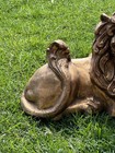 Bild 3 von 9