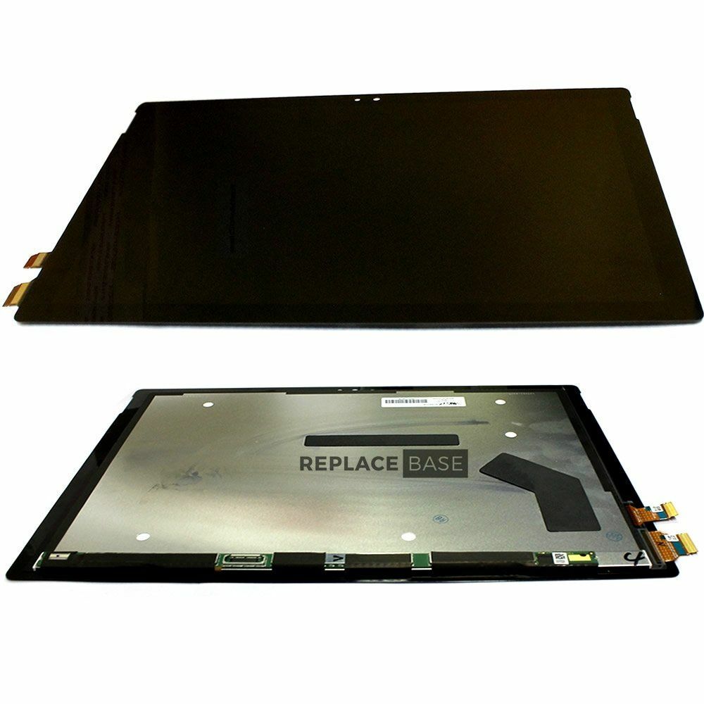 lcd touch screen digitizer assembly for surface pro 4 1755 manufacturer