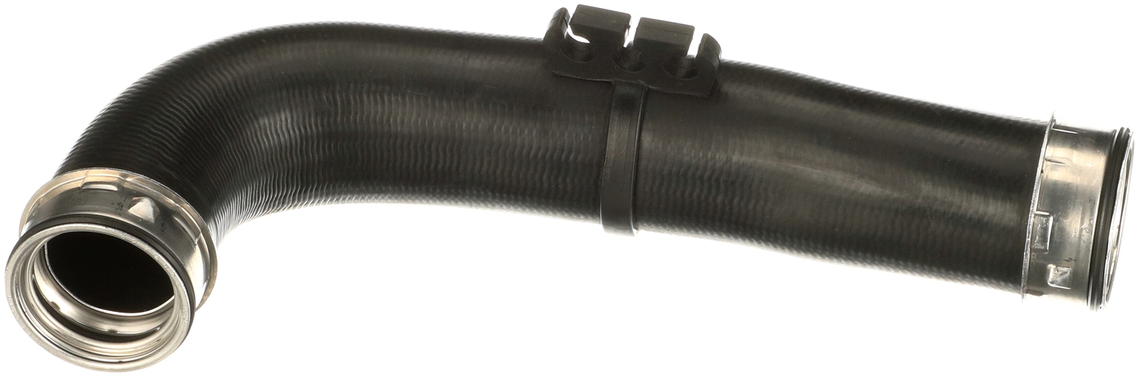 Charge Air Hose 430mm Pipe Length Fits Audi Seat Skoda VW GATES 09-0216 - Image 6