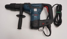 Bosch RH540M-RT 1-9/16 Inch SDS-Max Combination Rotary Hammer Drill