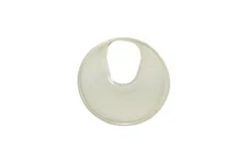 Marcy MSP1659 Replacement Rain Sensor Pad Only - 43.5mm x 1.75mm see details for
