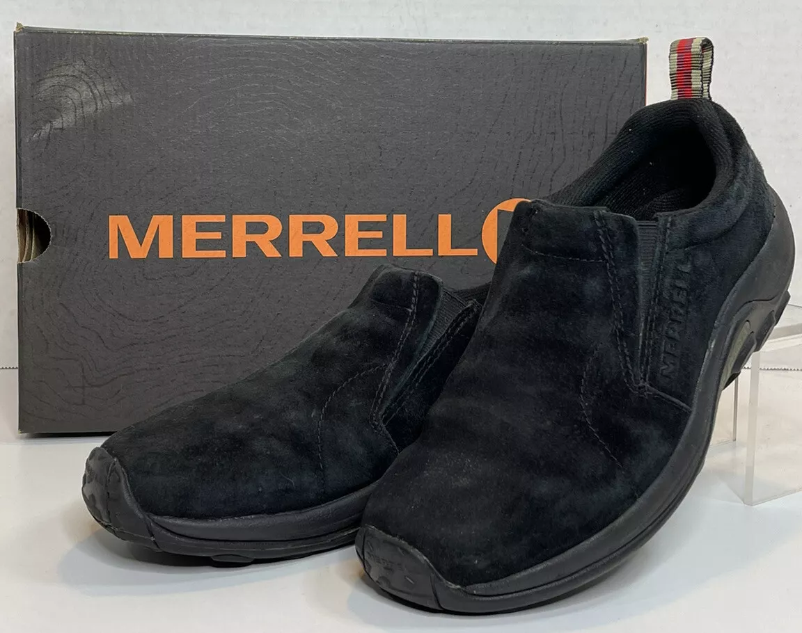 Jungle hot sale moc midnight