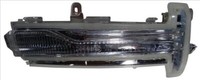 TYC 338-0058-3 Blinkleuchte For Volvo