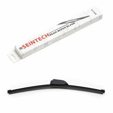 MASERATI LEVANTE 2016 ONWARDS SPECIFIC FIT REAR WIPER BLADE 330MM