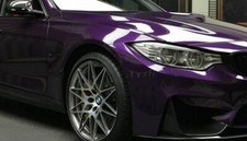 BASF(OEM) Touch Up Paint Bottle BMW Rolls Roy...