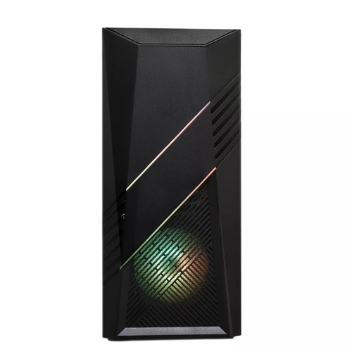 Gaming PC COMPUTER Core i7 32GB 480GB + 2TB GTX 1650 Win10 FREE DELIVERY! - Picture 3 of 10