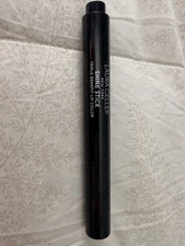 Laura Gellar Shine Stick Triple Benefit Lip Color Fuchsia Spritz Full Size New