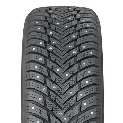 235/45R17 97T XL Nokian Tyres Hakkapeliitta 10 Studded Winter Tire 2354517