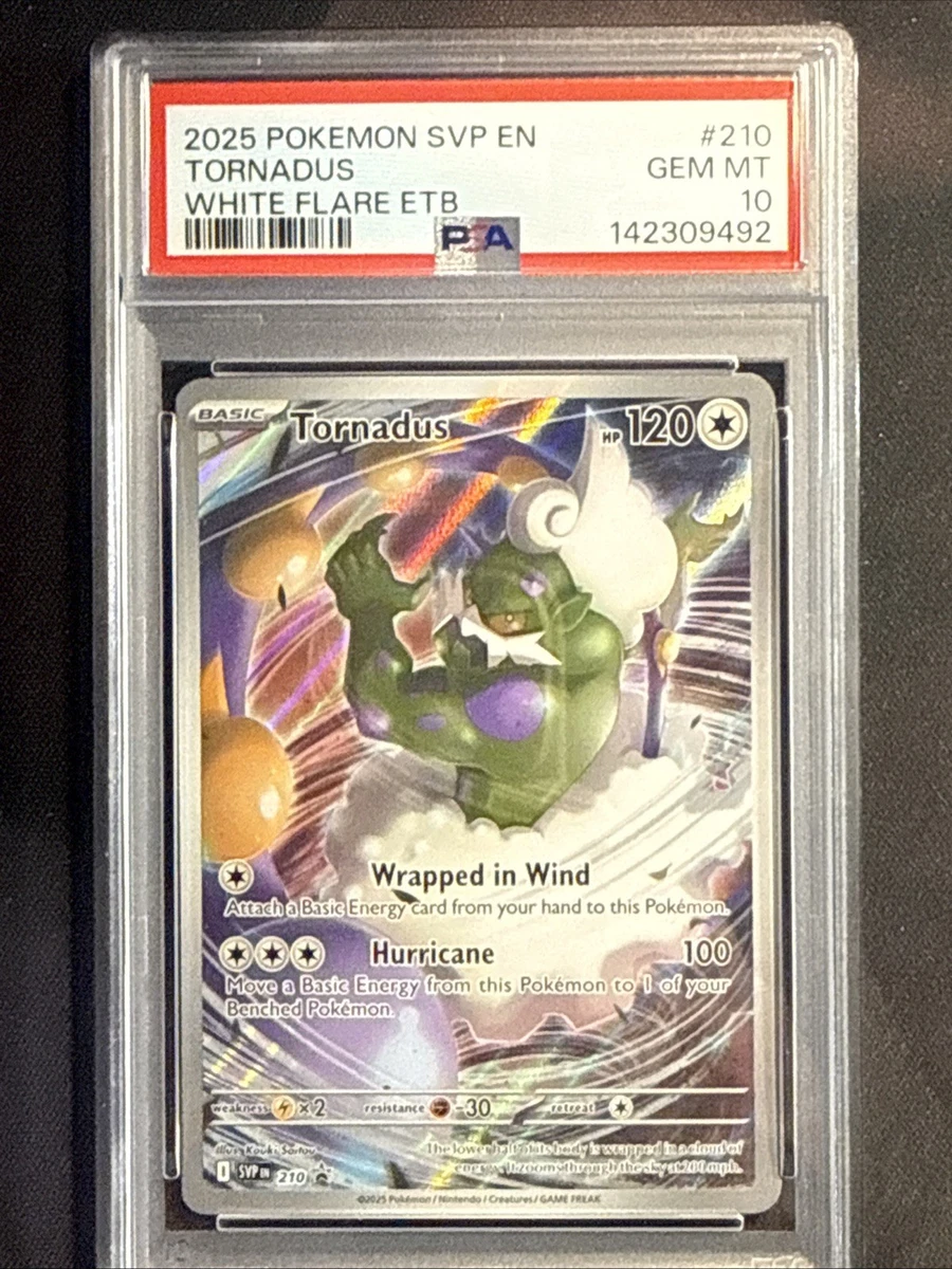 japanese drowzee pokemon card Drowzee 11