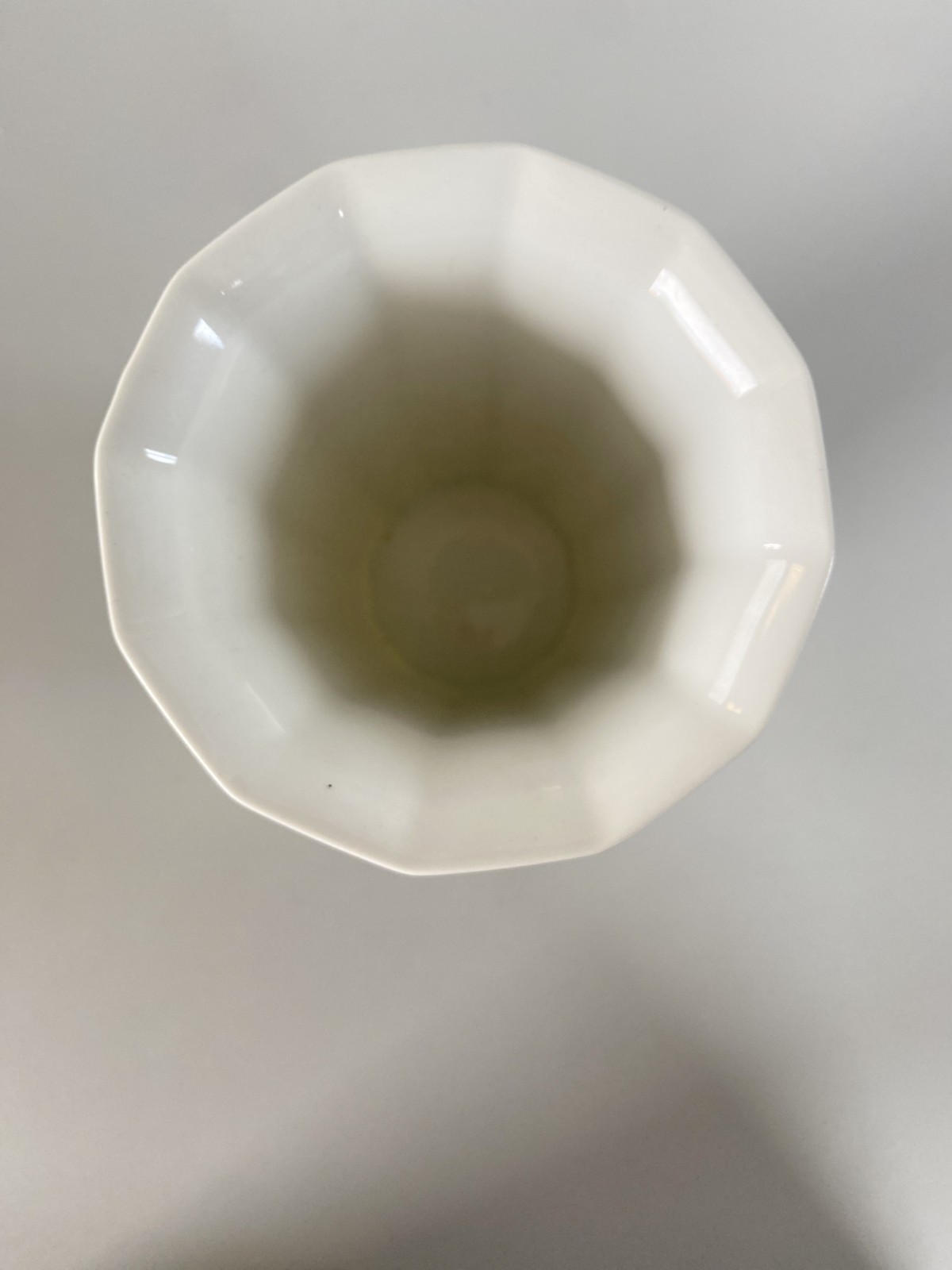 Foto 4 di 12