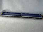 Picture 1 of 24