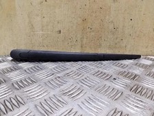 KIA SORENTO I JC Heckscheibenwischerarm 2.20 Diesel 120kw 2012 26184173