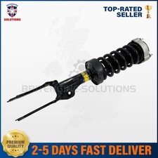 Front Right Fit Porsche Cayenne 92A 958 11-18 95834304401 Shock Strut Assembly