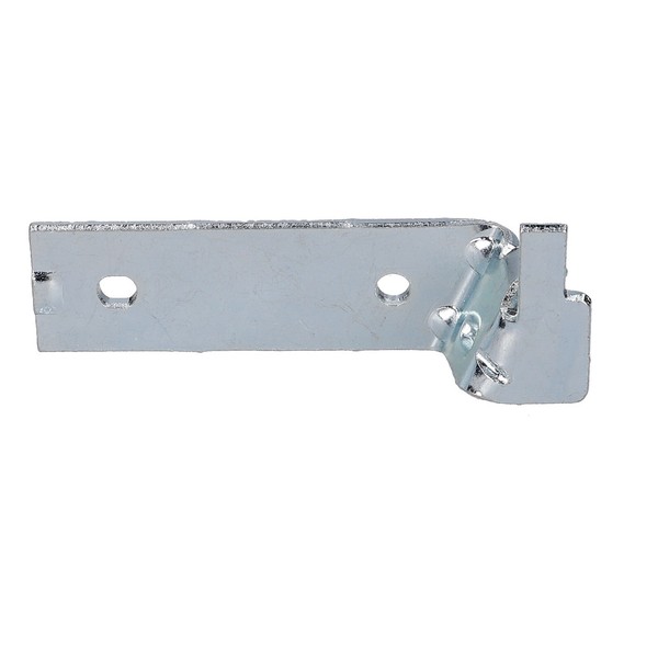 Scharnier Li Oben/Re Unten KüHlschrank Bosch Balay Constructa 00169302-image