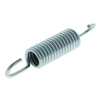 Zugfeder SeitenstäNder FüR S50, S51