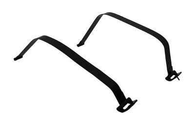 Fuel Tank Strap For 2020-2021 Toyota Tundra