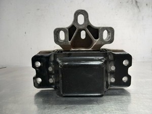 1K0199555 getriebegehäuse 735255 SEAT LEON 1P1 COMFORT LIMITED 2005