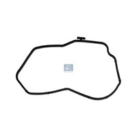 Dichtung Wasserpumpe DT Spare Parts Iam-Expertise Passend FüR U.A. Scania R I