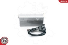 Sonde lambda Skoda 120