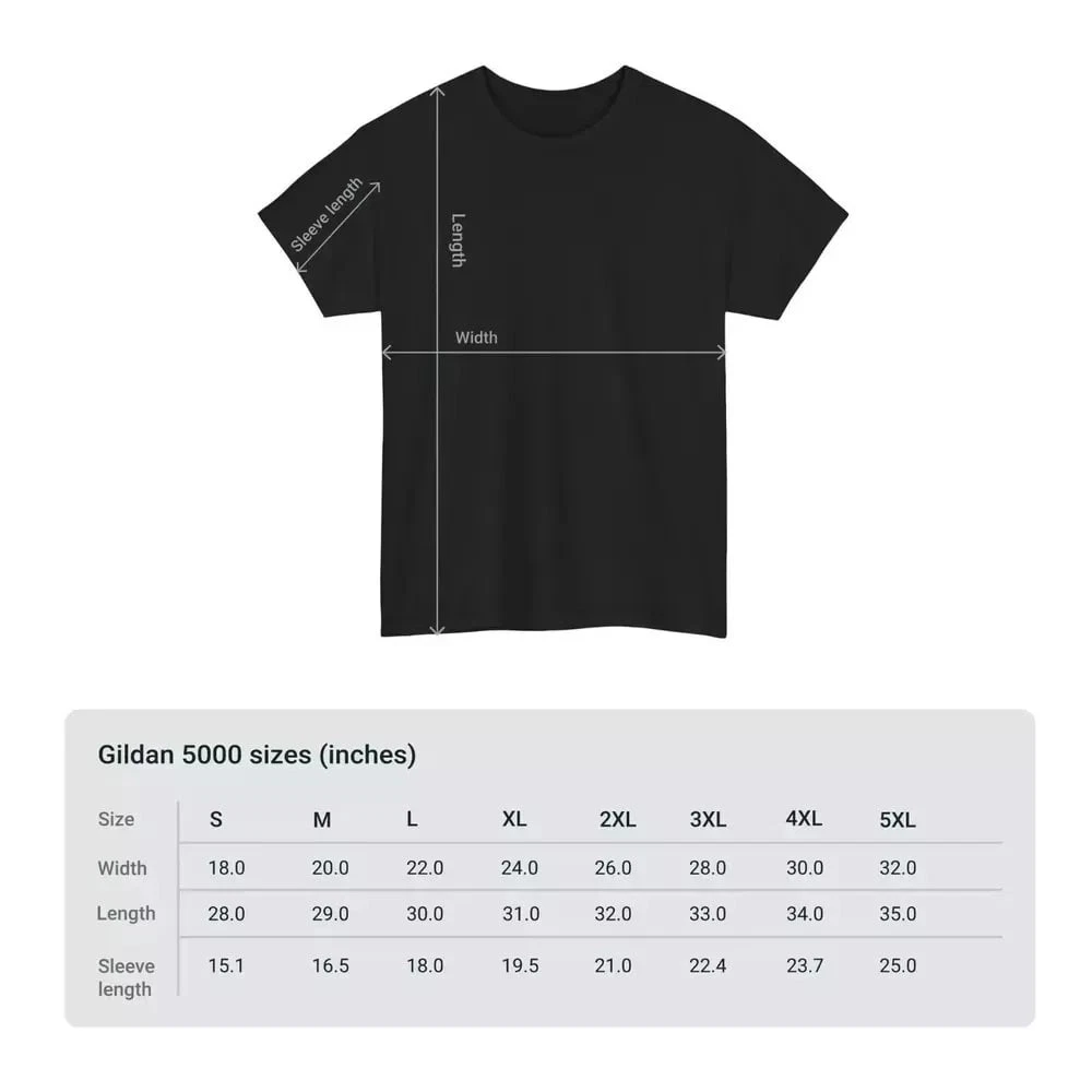 UFC Islam Makhachev Fighter Pose T-Shirt