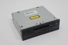 Audi A6 C6 Mini Disc Changer KMD-300/GD2 4E0910121