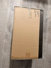 Hasbro Pulse HasLab G.I.Joe Classified Series Dragonfly XH-1 with all Tiers MISB