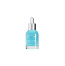 PHYTOMER HYDRACONTINUE 12H MOISTURISING FLASH GEL NEW 30ML/1FL.OZ BNIB 