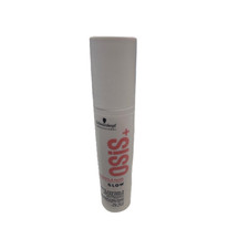 Schwarzkopf Professional OSiS+ Glow Anti-Frizz Shine Serum 50ml