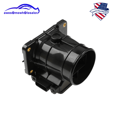 Mass Air Flow Meter Sensor MAF For Mitsubishi Montero Sport