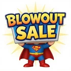 CLEARANCE Star Wars Funko Pops@ *Choose your Pop(s)* Combine Shipping BLOWOUT