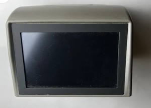 PLOCKMATIC 350 TOUCHSCREEN
