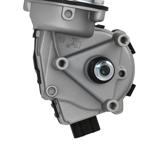 Front Wiper Motor for Chevrolet Camaro Jeep Grand Cherokee 2008-2015 55158313AB - Picture 10 of 12