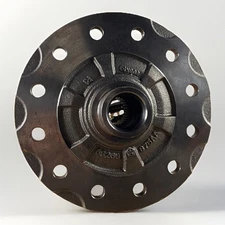 Mopar 68266875AA OEM Rear Differential Assembly thumbnail 3