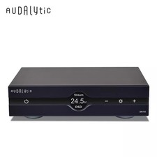 مقتنيات Audalytic Network