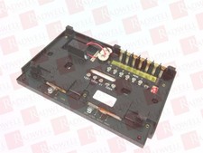 HONEYWELL Q7400B1007 / Q7400B1007 (NEW IN BOX)