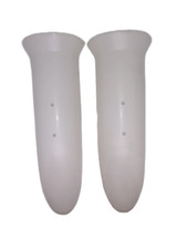 HOLLAND TRANSPLANTER 12108 Plastic Planter Cup (PAIR) for Rotary-One