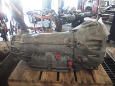 Used Automatic Transmission Assembly Fits 2018 Jeep Wrangler At 3.6 Grade B Used Automatic Transmission Assembly Fits 2018 Jeep Wrangler At 3.6 Grade B